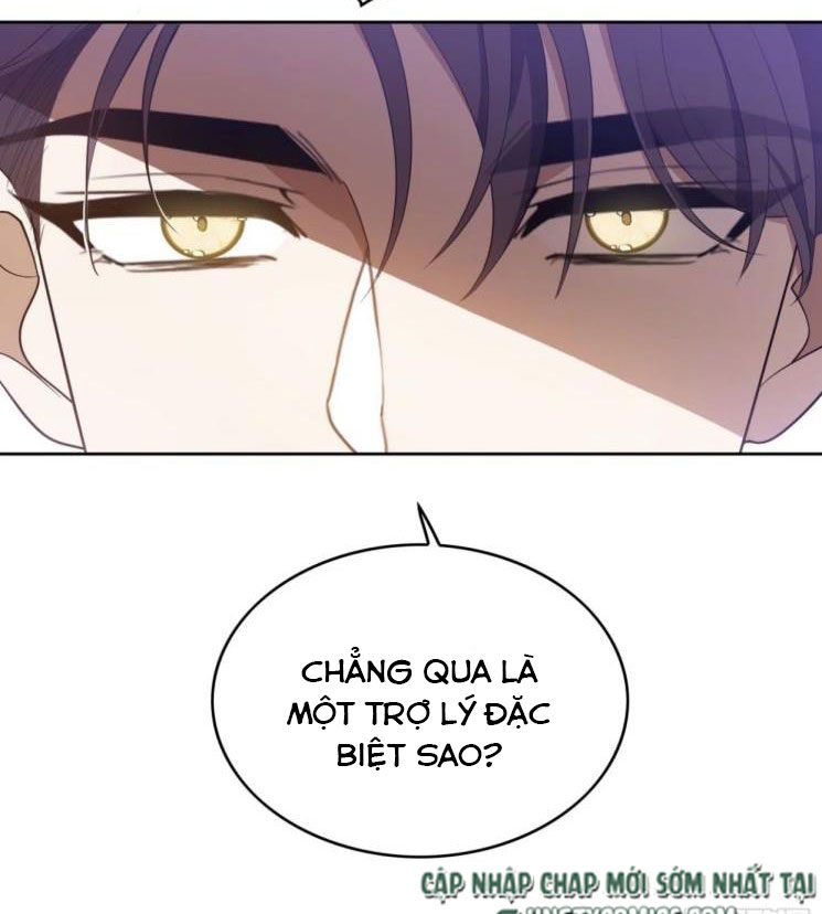 Sắp Bị Ăn Mất Rồi! Chap 88 - Next Chap 89