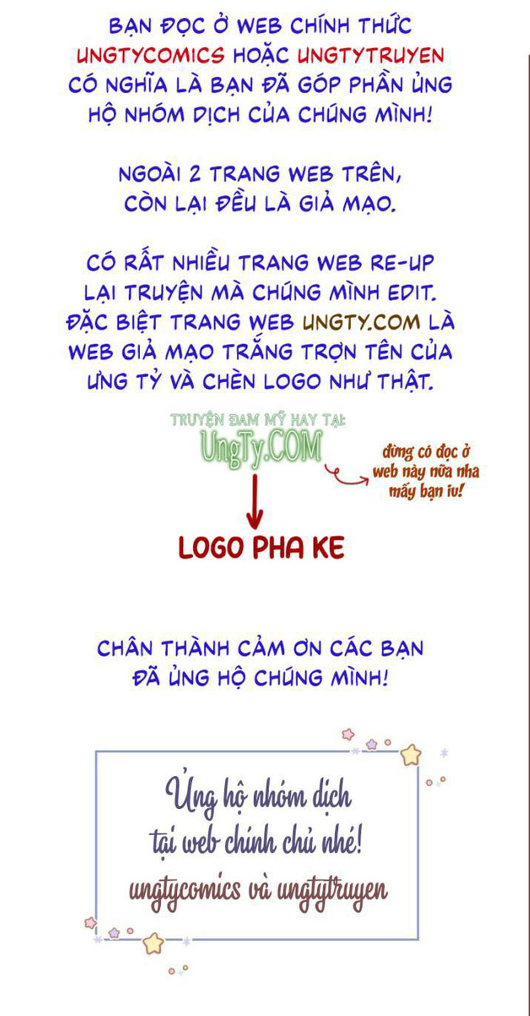 Sắp Bị Ăn Mất Rồi! Chap 88 - Next Chap 89