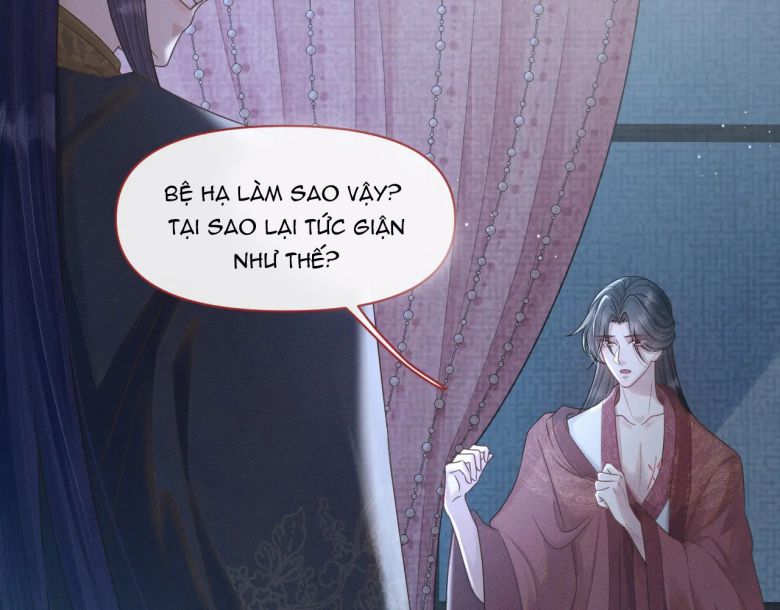 Phế Đế Vi Phi Chap 30 - Next Chap 31