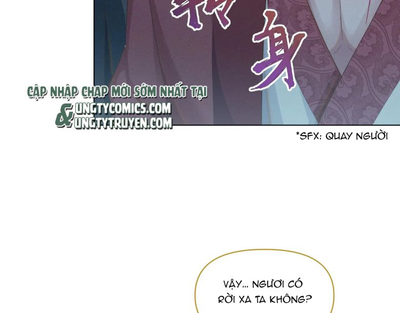 Phế Đế Vi Phi Chap 30 - Next Chap 31