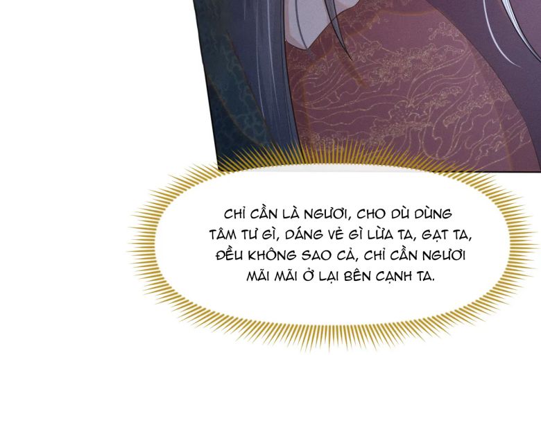 Phế Đế Vi Phi Chap 30 - Next Chap 31