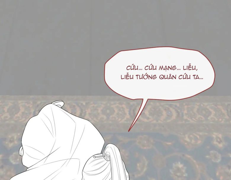 Phế Đế Vi Phi Chap 30 - Next Chap 31