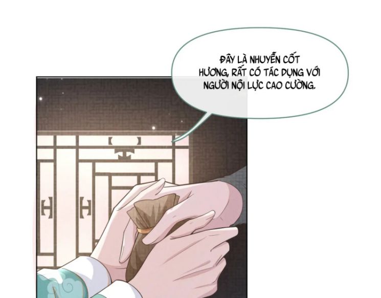 Phế Đế Vi Phi Chap 31 - Next Chap 32