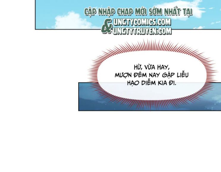 Phế Đế Vi Phi Chap 31 - Next Chap 32