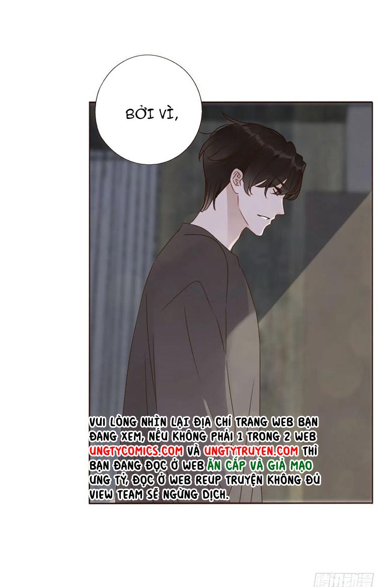 Ôm Chặt Vào Lòng Chap 42 - Next Chap 43