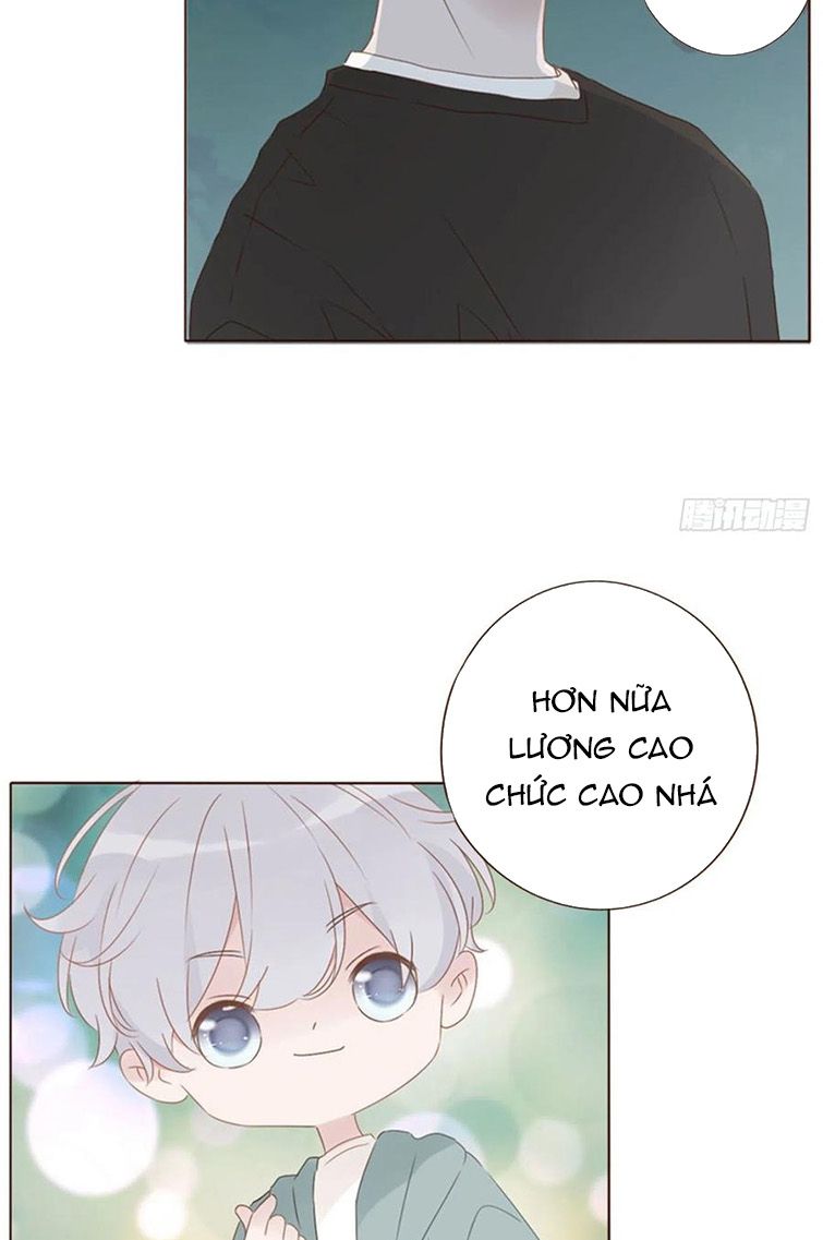 Ôm Chặt Vào Lòng Chap 42 - Next Chap 43