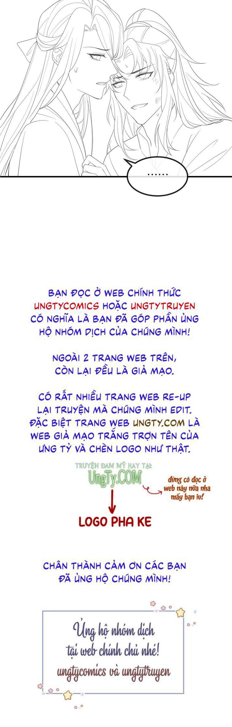 Địch Tướng Vi Nô Chap 52 - Next Chap 53