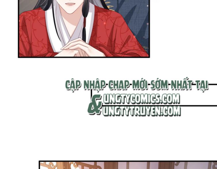 Địch Tướng Vi Nô Chap 53 - Next 