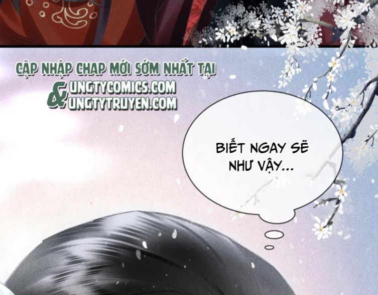 Giáo Chủ Thích Bắt Nạt Người Chap 30 - Next Chap 31