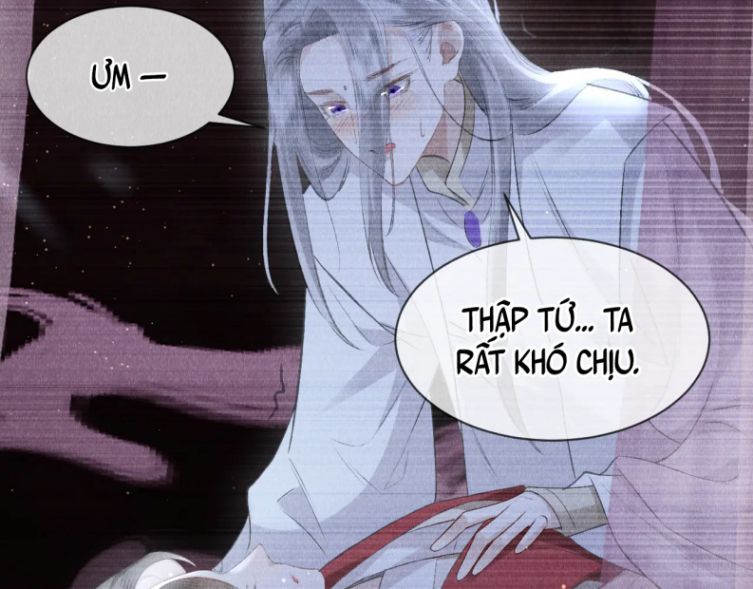 Giáo Chủ Thích Bắt Nạt Người Chap 30 - Next Chap 31