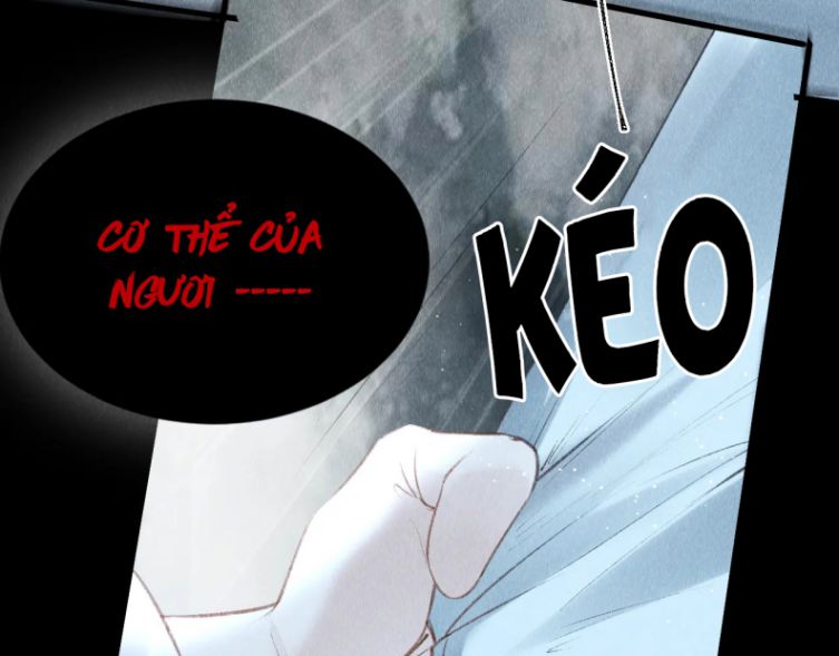 Giáo Chủ Thích Bắt Nạt Người Chap 30 - Next Chap 31