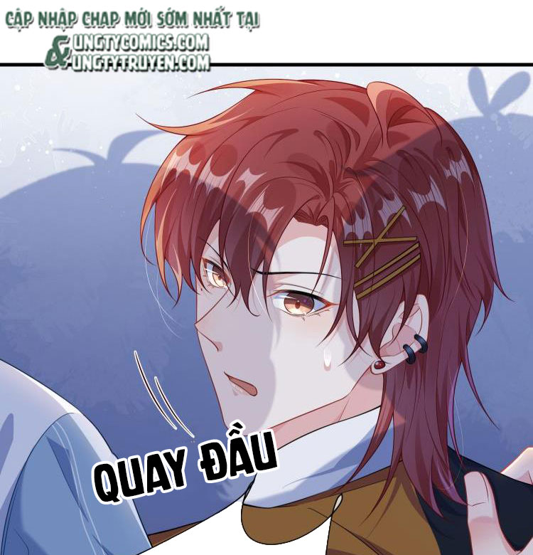 Giáo Bá Là Một Tên Yêu Tinh Chap 22 - Next Chap 23