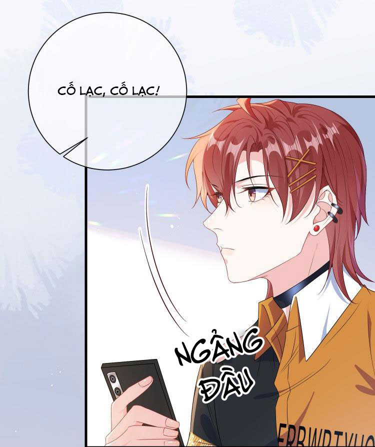 Giáo Bá Là Một Tên Yêu Tinh Chap 22 - Next Chap 23