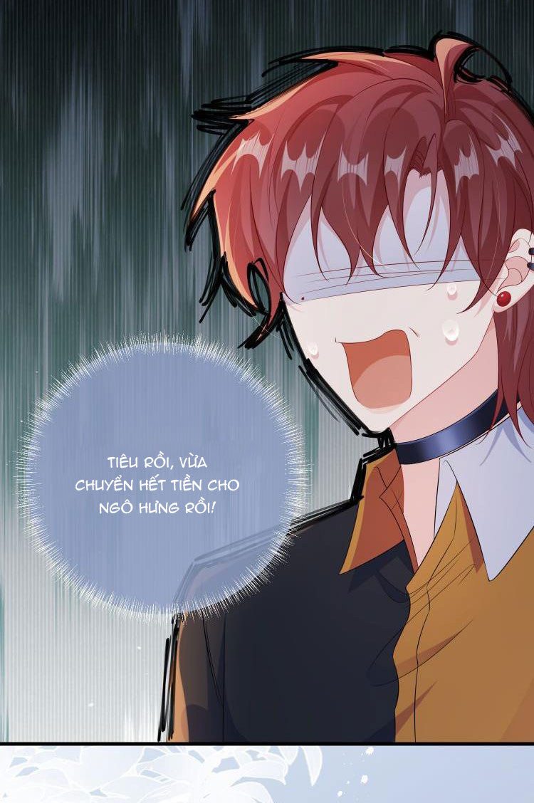 Giáo Bá Là Một Tên Yêu Tinh Chap 22 - Next Chap 23