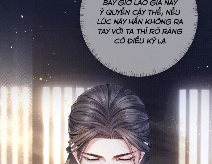 Tướng Quân Lệnh Chapter 61 - Next Chapter 62