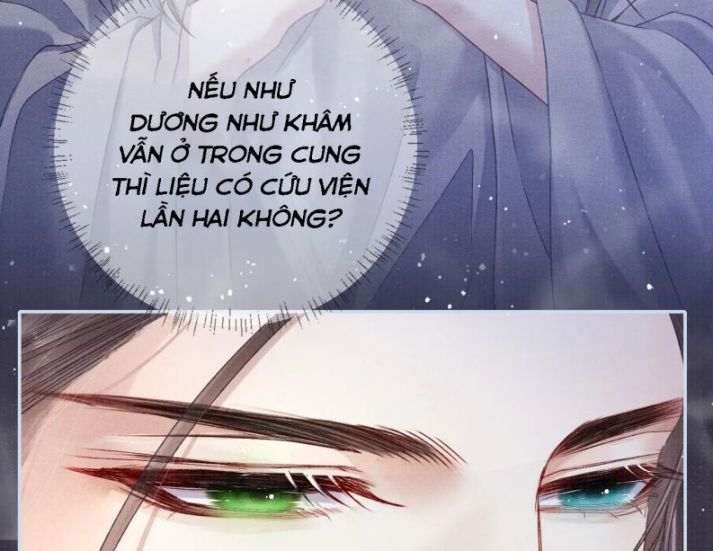 Tướng Quân Lệnh Chapter 61 - Next Chapter 62