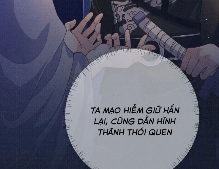 Tướng Quân Lệnh Chapter 61 - Next Chapter 62