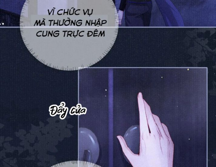 Tướng Quân Lệnh Chapter 61 - Next Chapter 62