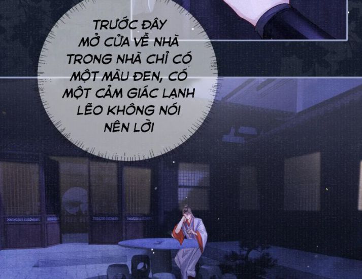 Tướng Quân Lệnh Chapter 61 - Next Chapter 62