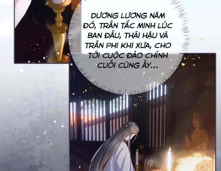 Tướng Quân Lệnh Chapter 61 - Next Chapter 62