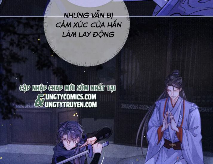 Tướng Quân Lệnh Chapter 61 - Next Chapter 62