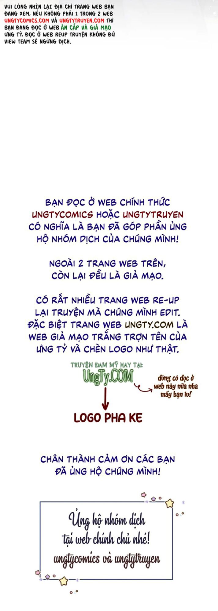 Tướng Quân Lệnh Chapter 61 - Next Chapter 62