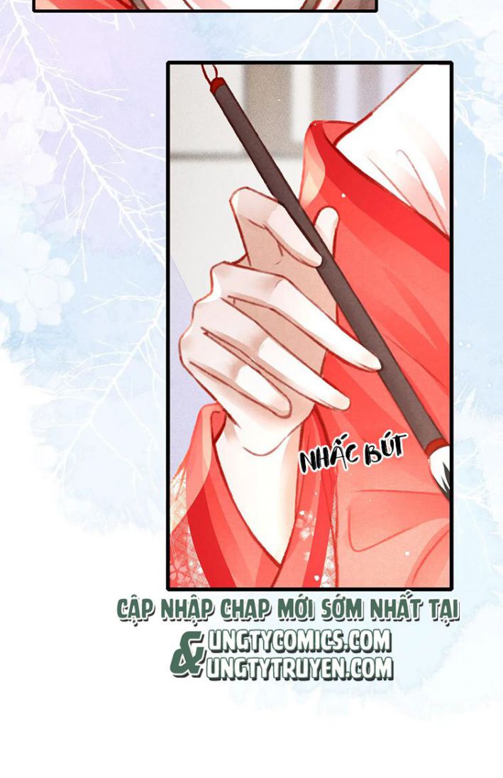 Cô Vương Tại Hạ Chap 32 - Next Chap 33