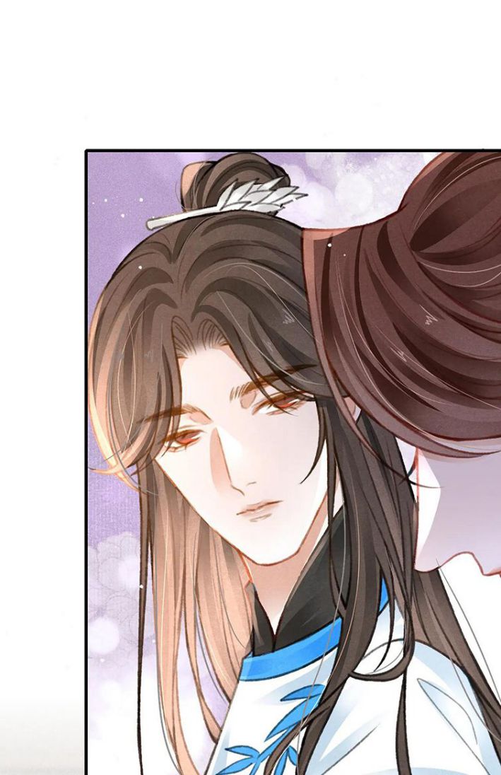 Cô Vương Tại Hạ Chap 32 - Next Chap 33