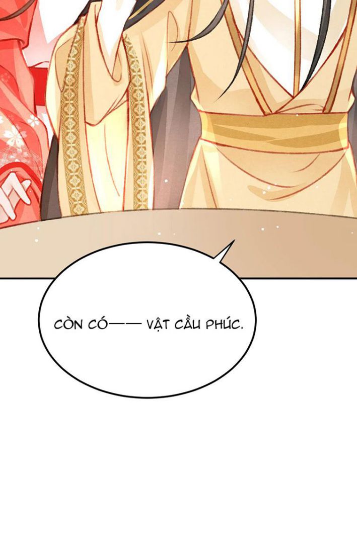 Cô Vương Tại Hạ Chap 32 - Next Chap 33