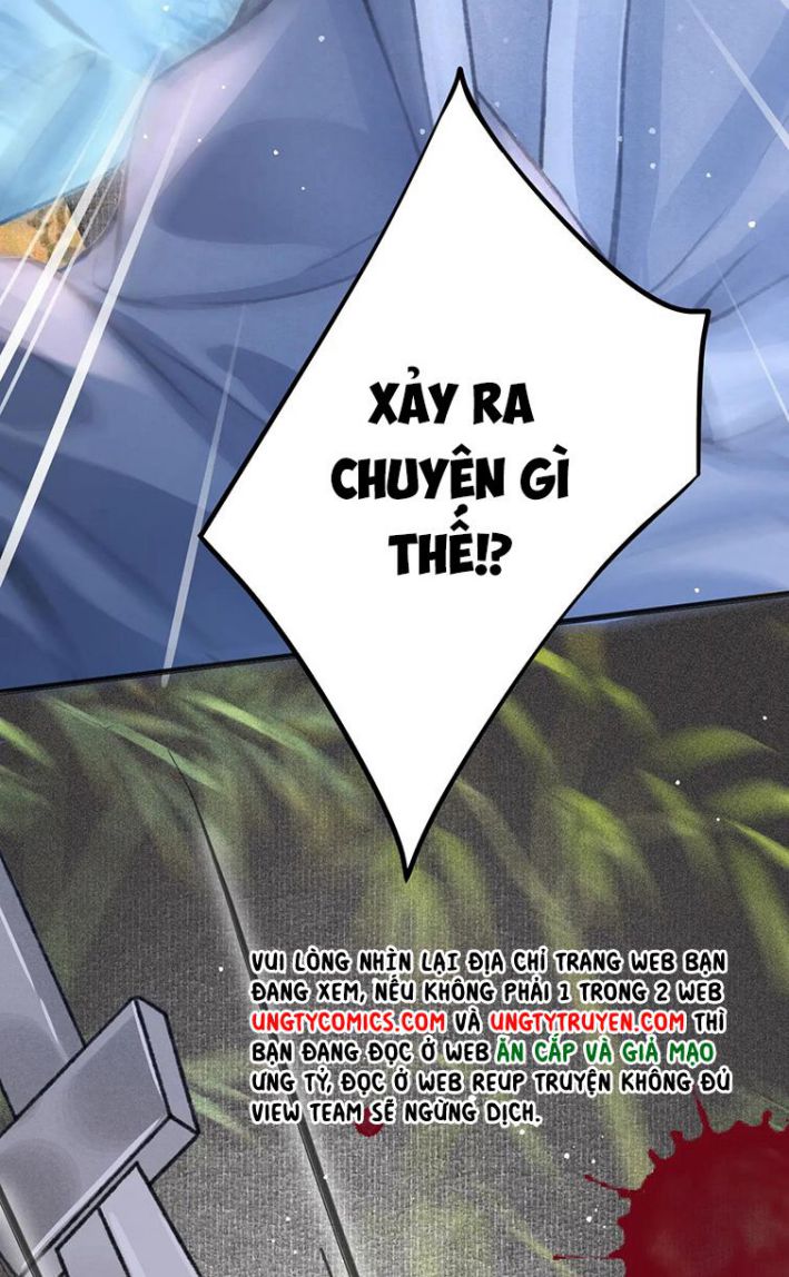 Cô Vương Tại Hạ Chap 32 - Next Chap 33