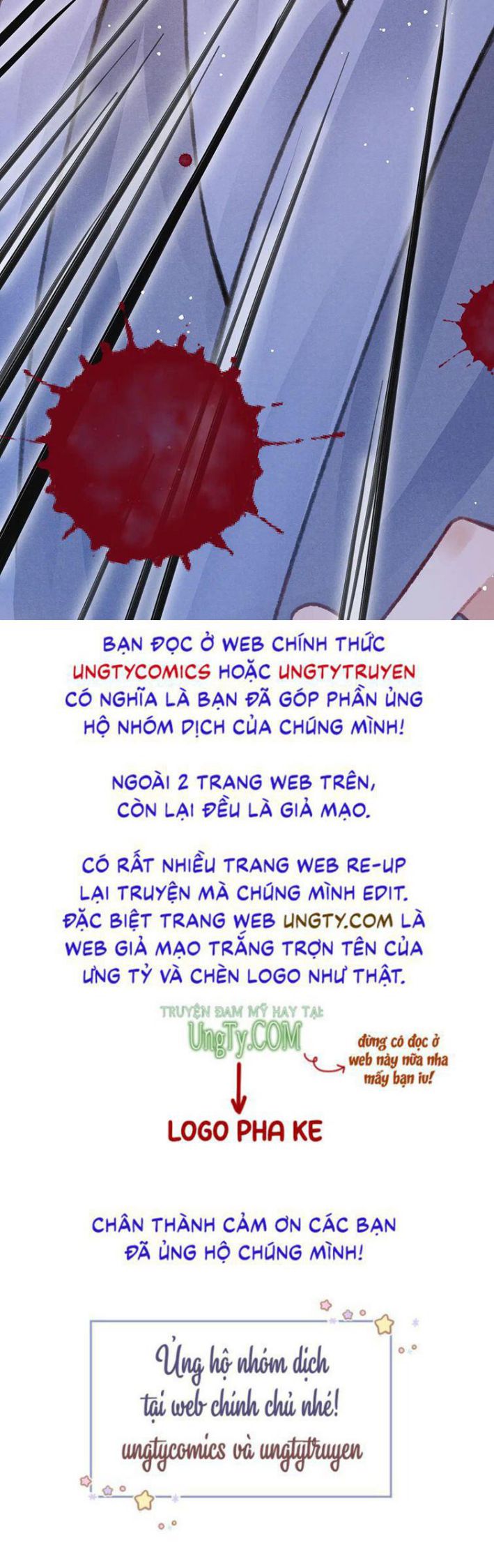 Cô Vương Tại Hạ Chap 32 - Next Chap 33