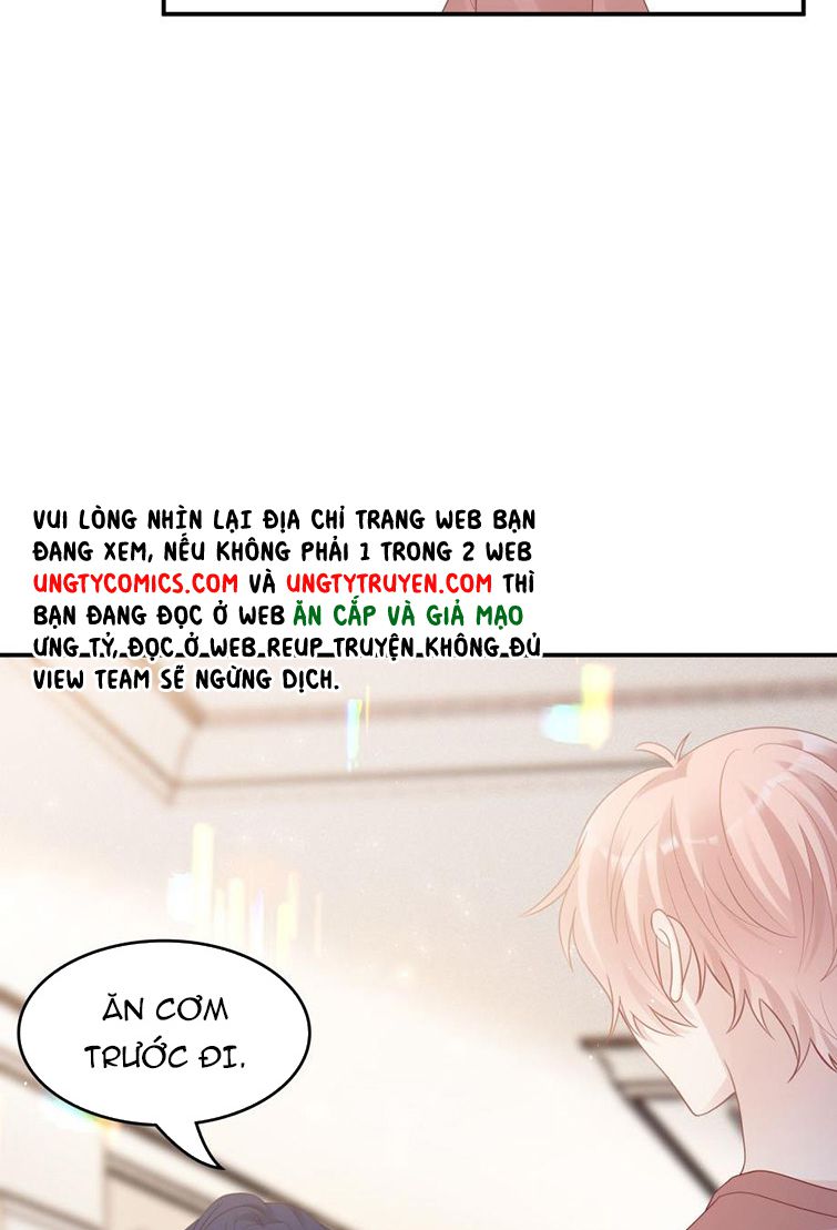 Bùi Bảo Chapter 54 - Next Chapter 55