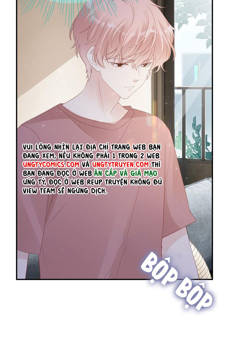 Bùi Bảo Chapter 54 - Next Chapter 55