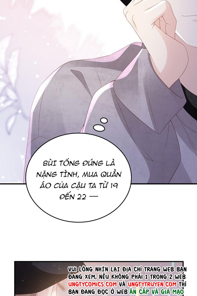 Bùi Bảo Chapter 54 - Next Chapter 55