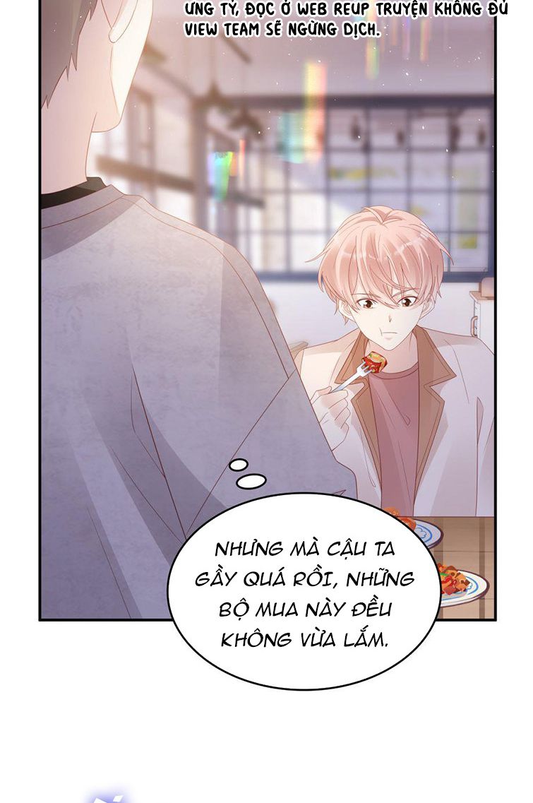 Bùi Bảo Chapter 54 - Next Chapter 55