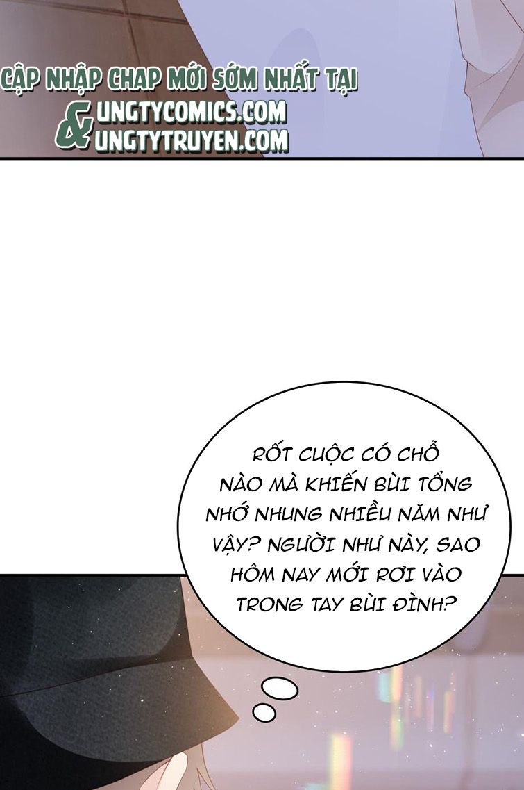 Bùi Bảo Chapter 54 - Next Chapter 55