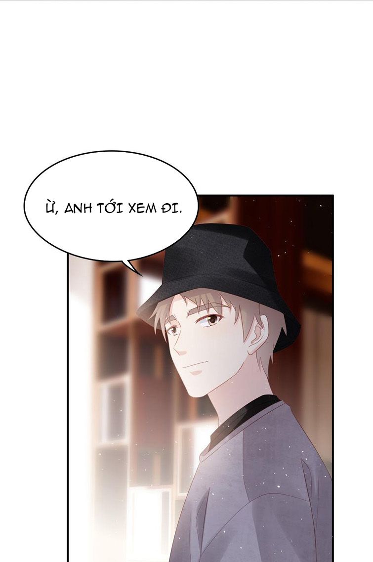 Bùi Bảo Chapter 54 - Next Chapter 55