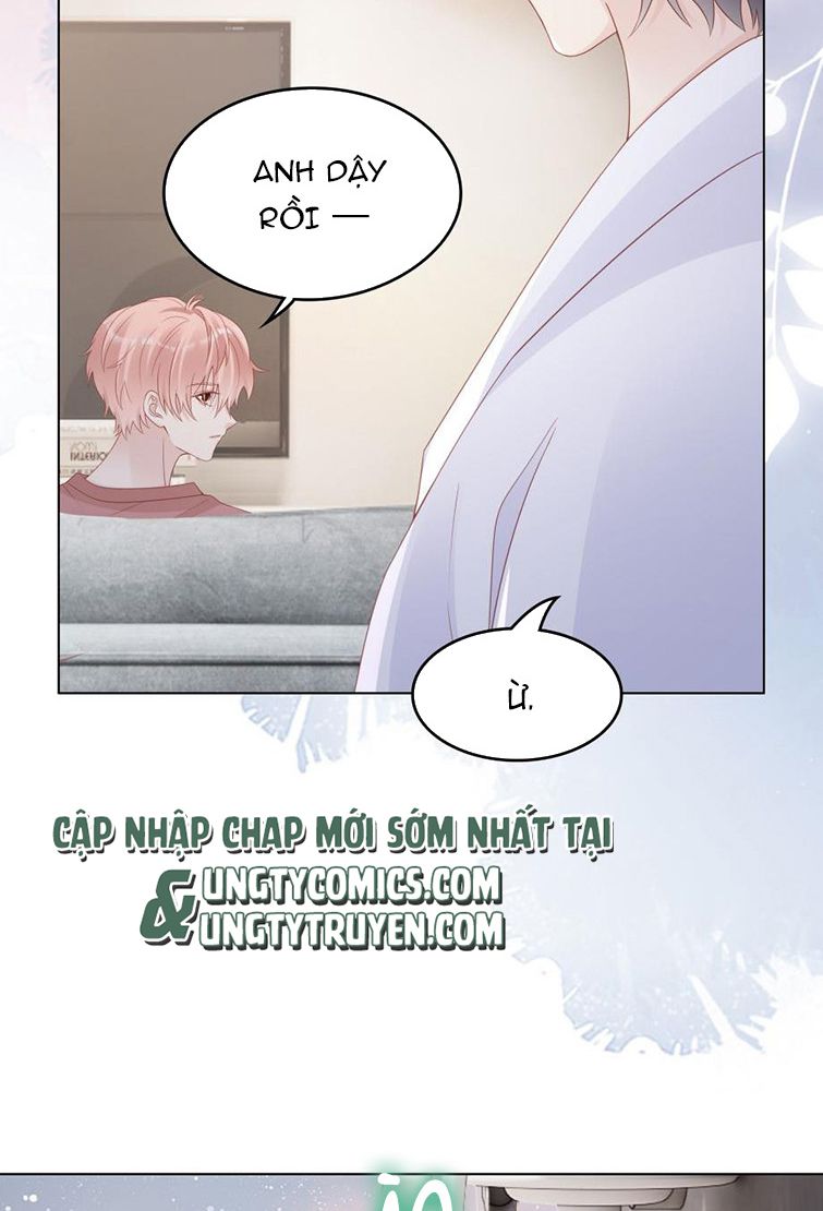 Bùi Bảo Chapter 54 - Next Chapter 55