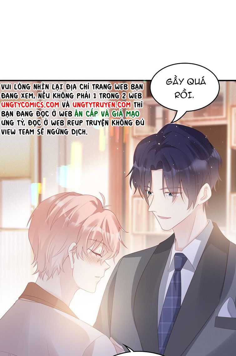 Bùi Bảo Chapter 54 - Next Chapter 55