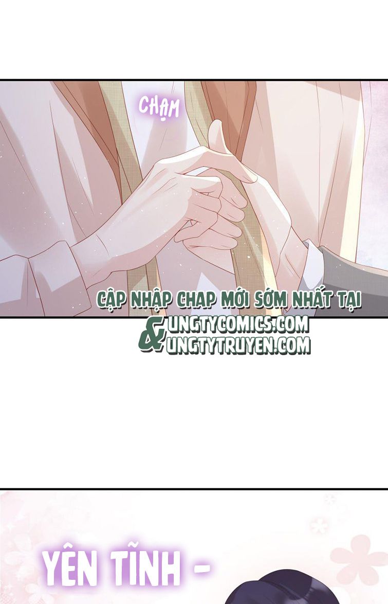 Bùi Bảo Chapter 54 - Next Chapter 55