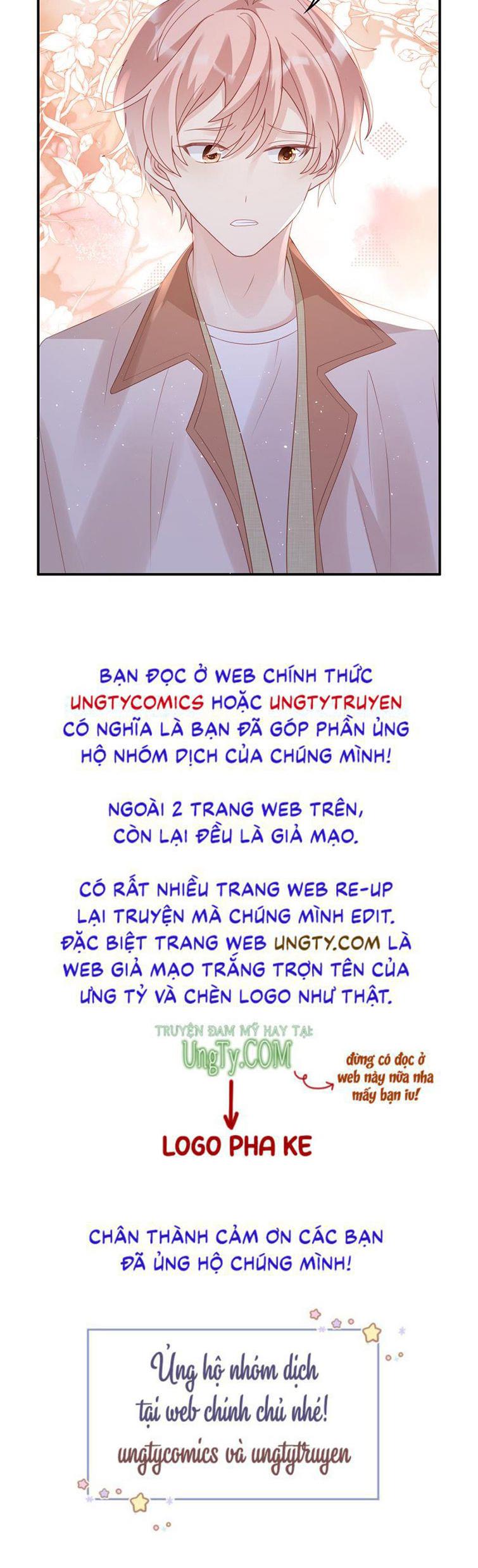 Bùi Bảo Chapter 54 - Next Chapter 55