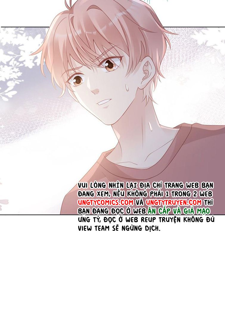 Bùi Bảo Chapter 54 - Next Chapter 55