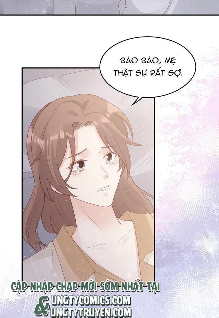 Bùi Bảo Chapter 55 - Next Chapter 56