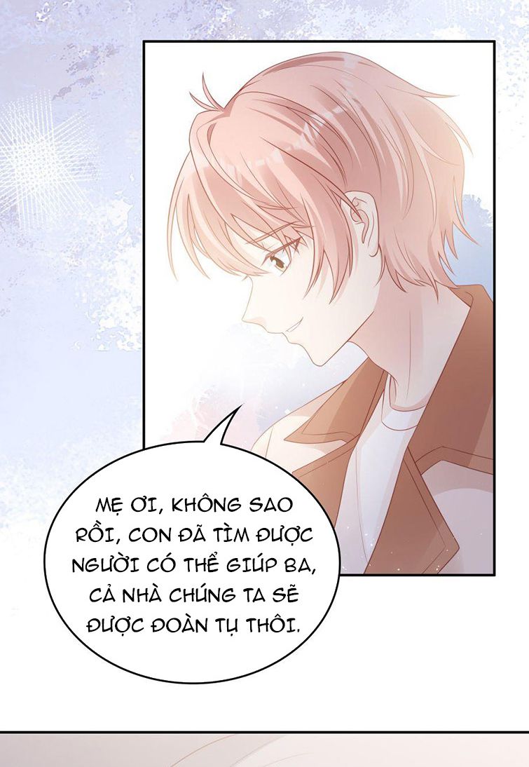 Bùi Bảo Chapter 55 - Next Chapter 56