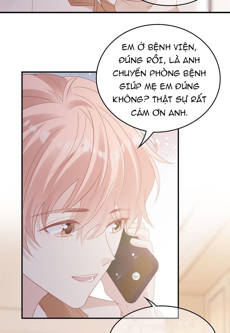 Bùi Bảo Chapter 55 - Next Chapter 56