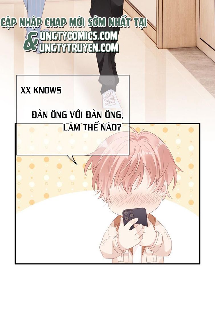 Bùi Bảo Chapter 55 - Next Chapter 56