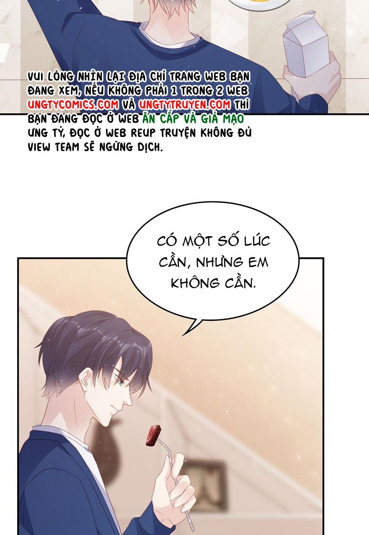 Bùi Bảo Chapter 55 - Next Chapter 56