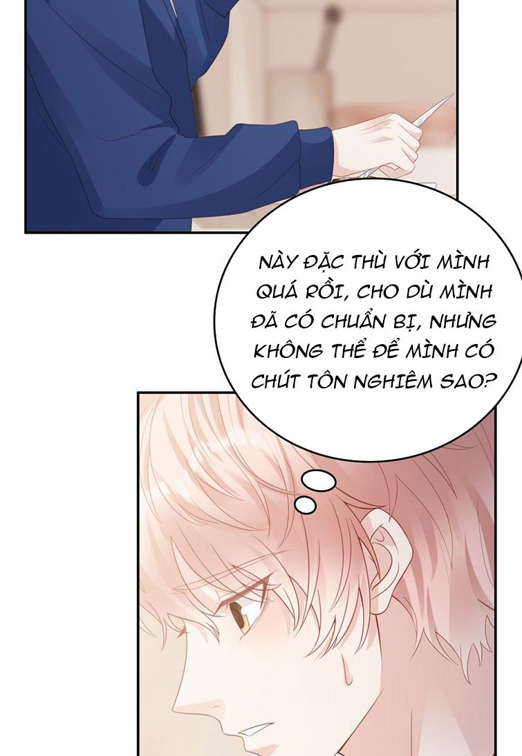 Bùi Bảo Chapter 55 - Next Chapter 56