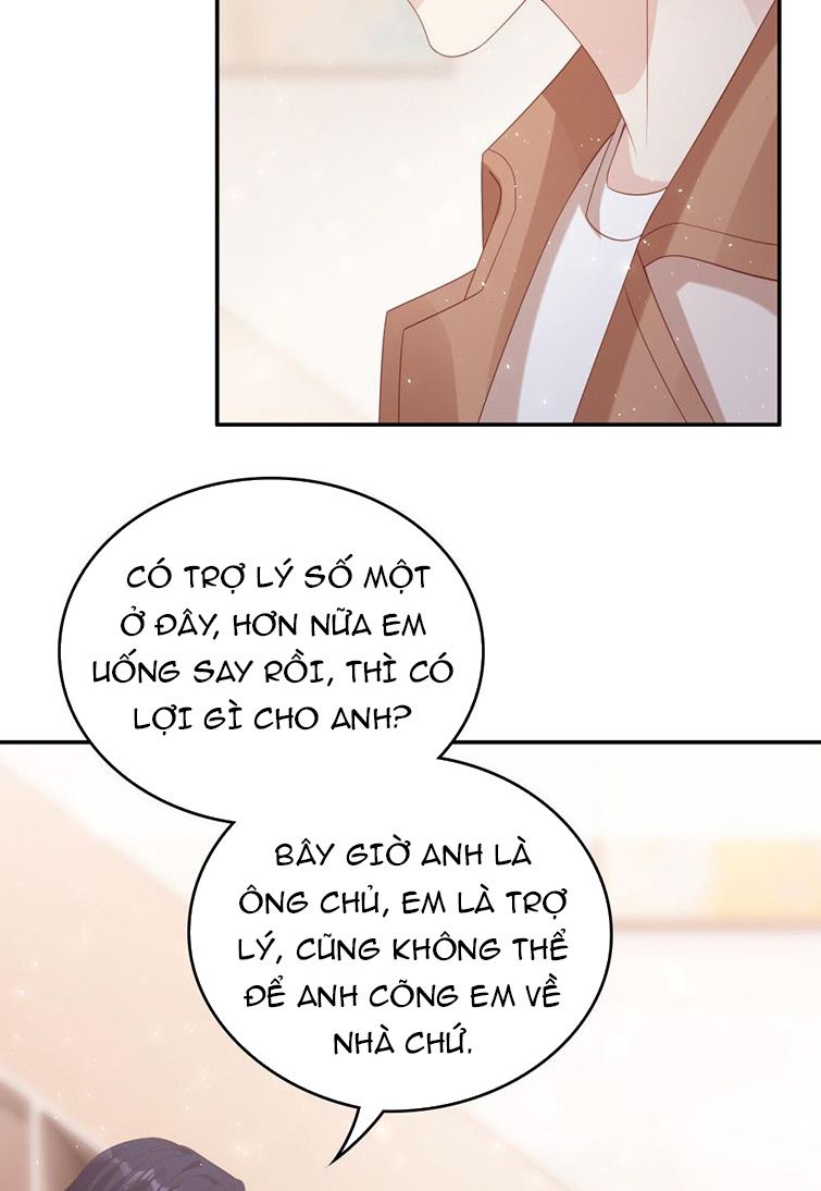 Bùi Bảo Chapter 55 - Next Chapter 56