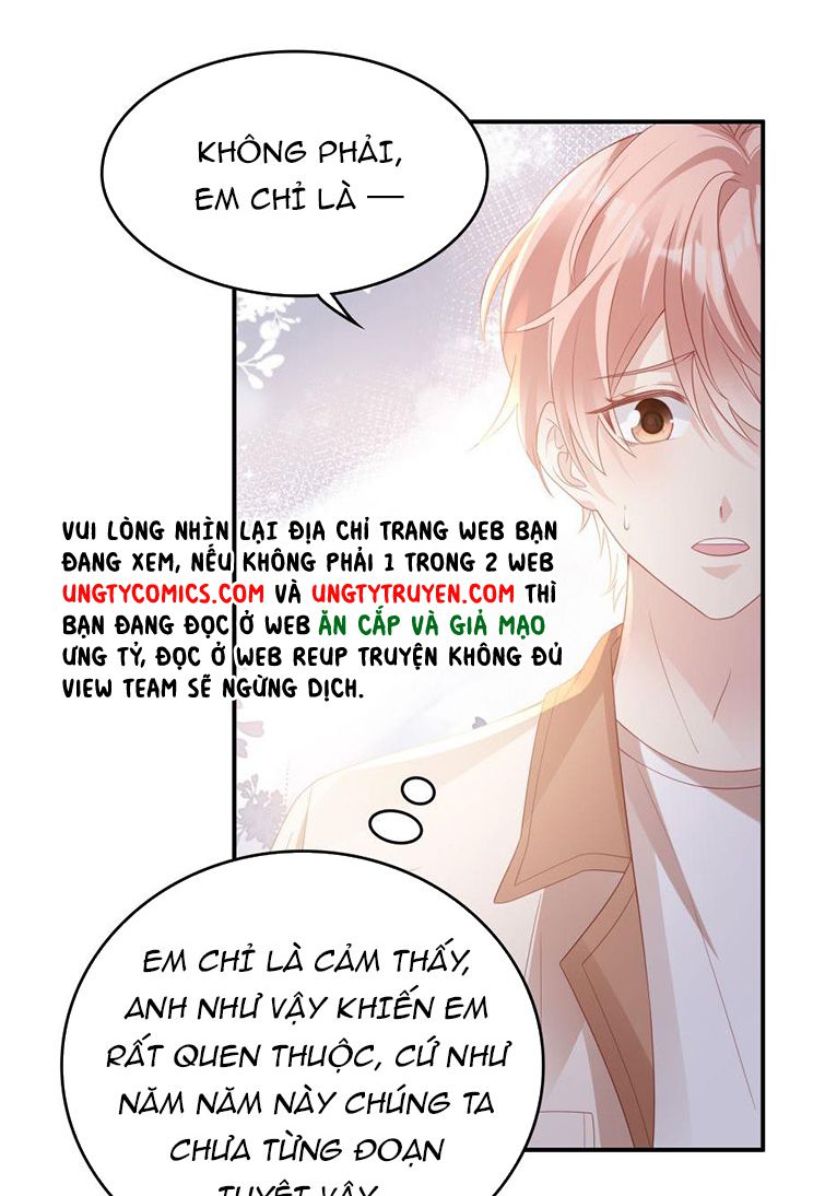 Bùi Bảo Chapter 55 - Next Chapter 56